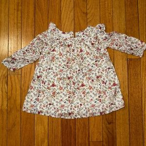 Baby Gap - Disney Baby